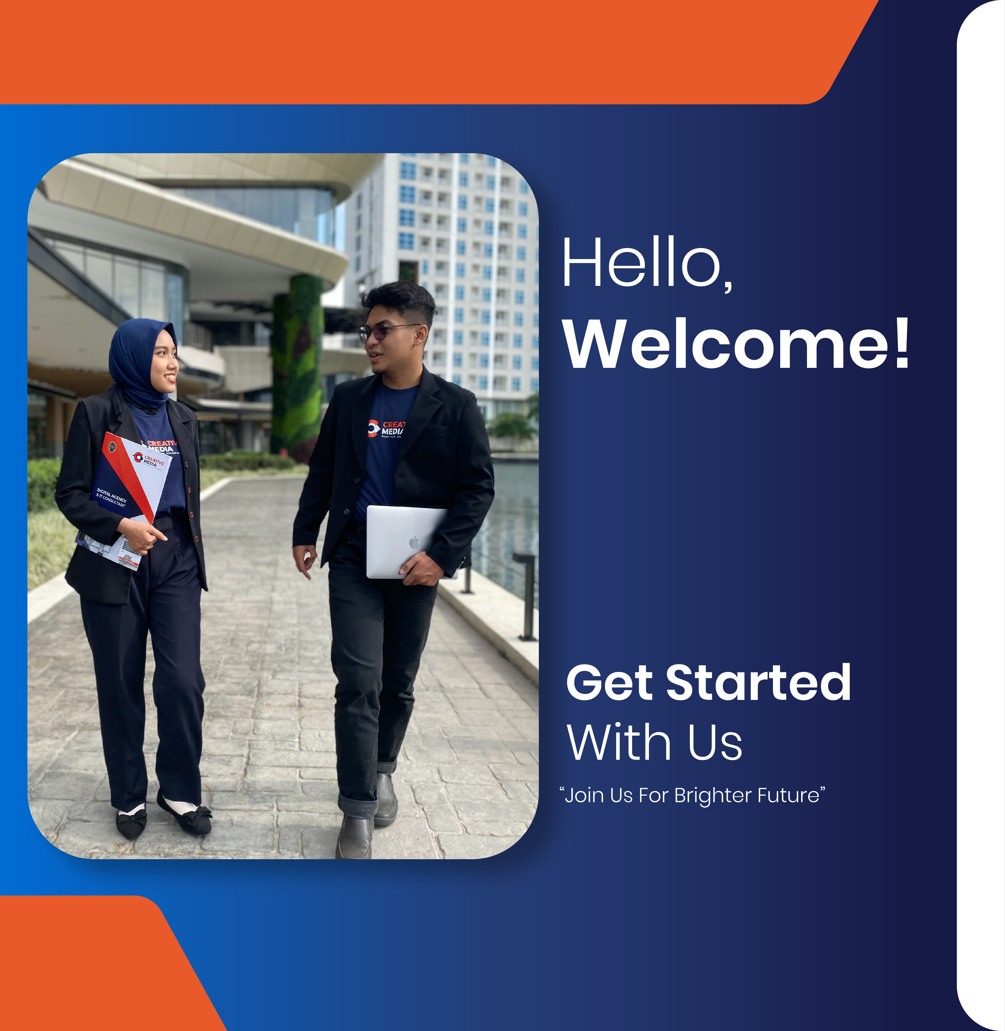 Login Image